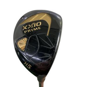 �w�w�h�n�@�o�q�h�l�d�i�Q�O�Q�P�j�@�g�T