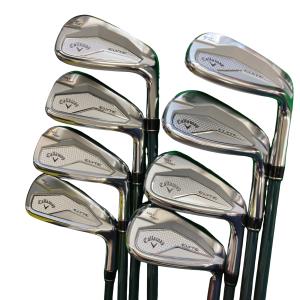 �d�k�x�s�d�@�l�`�w�@�e�`�r�s�@�X�r