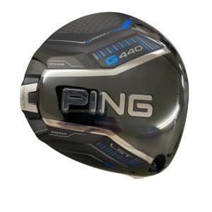 �f�S�S�O�@�k�r�s�@�@�X°