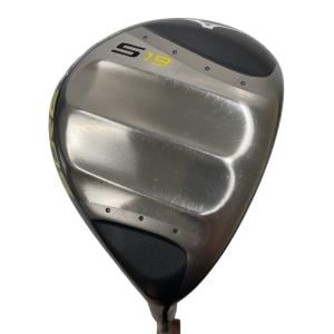 �r�t�q�d�@�c�c�@�Q�D�O�@�T�v