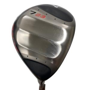 �r�t�q�d�@�c�c�@�Q�D�O�@�V�v