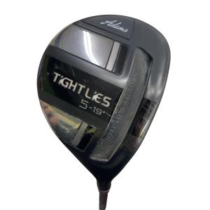 �s�h�f�g�s�@�k�h�d�r�i�Q�O�P�R�j�@�P�X°