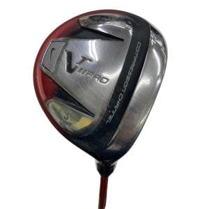 �u�q�@�o�q�n�@�r�s�q�W�|�e�h�s�@�s�n�t�q�@�R�v