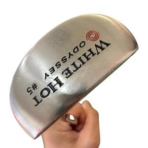 �v�g�h�s�d�@�g�n�s�@���T�@�R�R�C���`