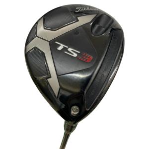 �s�r�R�@�P�T°