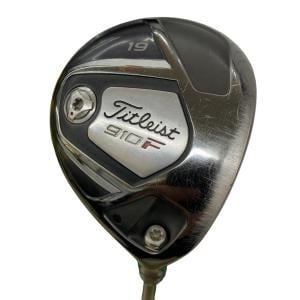 �X�P�O�@�e�@�P�X°