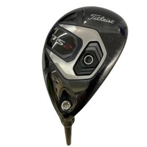 �s�r�Q�@�Q�T°