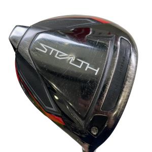 �r�s�d�`�k�s�g�@�P�O�D�T°