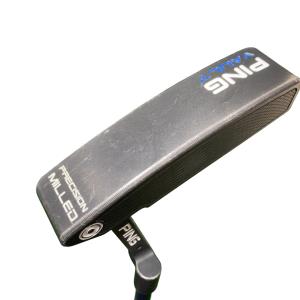 �u�`�t�k�s�@�u�n�r�r�@�u���b�N�@�R�S�C���`