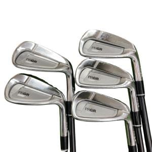 �o�q�f�q�@�O�Q�i�Q�O�Q�R�j�@�T�r