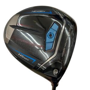 �m�d�w�f�d�m�@�m�r�Q�T�O�@�P�O�D�T°