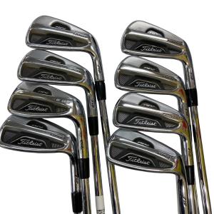 �s���������������@�`�o�Q�@�V�P�Q�@�W�r�@�t�r�`