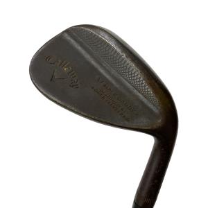 �l�`�b�j�@�c�`�c�c�x�@�Q�@�r���e�[�W�@�T�Q°�^�P�Q°�r