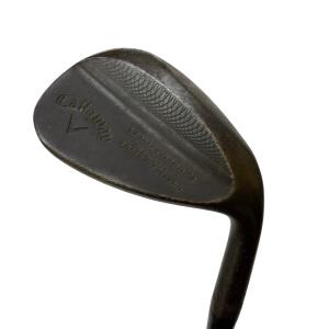 �l�`�b�j�@�c�`�c�c�x�@�Q�@�r���e�[�W�@�T�W°�^�P�S°�b