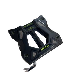 �j�h�m�f�@�`�f�d�q�`�@�A�[�����b�N�@�V���O���x���h�@�S�P�C���`