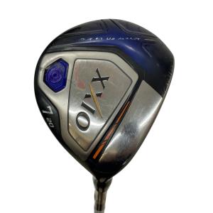 �w�w�h�n�i�Q�O�P�W�j�@�V�v