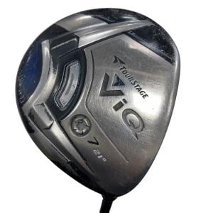 �s�n�t�q�r�s�`�f�d�@�u���p�i�Q�O�P�Q�j�@�V�v