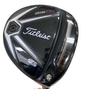 �X�P�T�@�c�R�@�@�X�D�T°