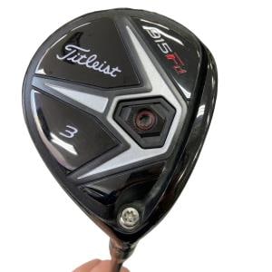 �X�P�T�@�e���@�R�v