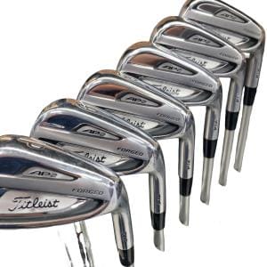 �s���������������@�`�o�Q�@�V�P�S�@�U�r