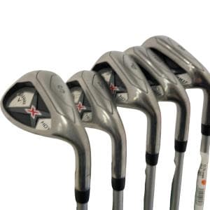 �w�@�g�n�s�@�@�U�r�@�t�r�`