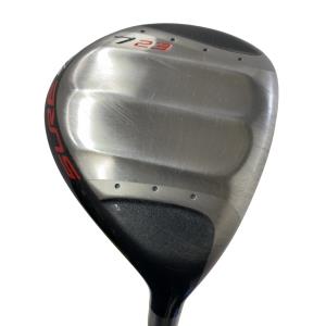 �r�t�q�d�@�c�c�@�Q�D�O�@�V�v