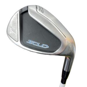 �r�b�t�c�@�T�Q°