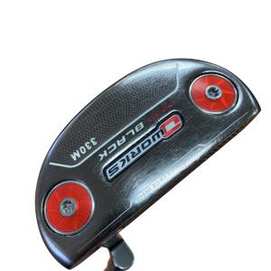 �n�@�v�n�q�j�r�@�a�k�`�b�j�@�R�R�O�l�@�R�S�C���`