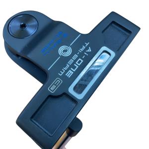 �`���|�n�m�d�@�s�q�h�|�a�d�`�l�@�Q�|�a�`�k�k�@�a�k�`�c�d�@�b�r�@�R�S�C���`