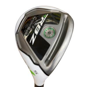 �q�a�y�@�t�T