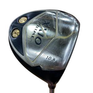 �w�w�h�n�@�o�q�h�l�d�i�Q�O�P�T�j�@�P�O�D�T°