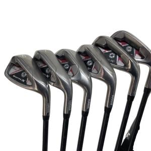 �������������@�w�@�c�@�a�k�`�b�j�i�Q�O�P�O�j�@�@�W�r�@���f�B�[�X