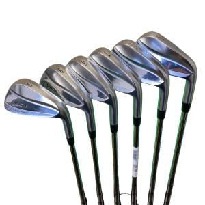 �r�q�h�w�n�m�@�y�|�e�n�q�f�d�c�@�U�r