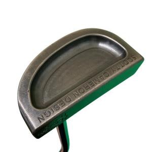 �r�b�n�s�s�x�@�b�`�l�d�q�n�m�@�b�h�q�b�`�@�U�Q�@�m���D�T�@�R�S�C���`