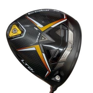 �j�h�m�f�@�k�s�c���@�P�Q°�i�u���b�N�j