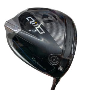 �p���P�O�@�P�O�D�T°