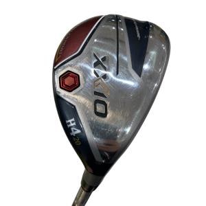 �w�w�h�n�i�Q�O�Q�Q�j�@�g�S�i���b�h�j