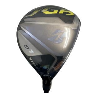 �s�n�t�q�@�a�@�i�f�q�@�V�v