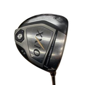 �w�w�h�n�i�Q�O�P�W�j�@�N���t�g���f���@�@�X�D�T°