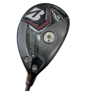 �a�q�h�c�f�d�r�s�n�m�d�@�i�P�T�g�x�{�@�t�R