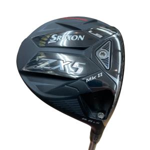 �r�q�h�w�n�m�@�y�w�T�@�l���@�h�h�@�k�r�@�@�X�D�T°