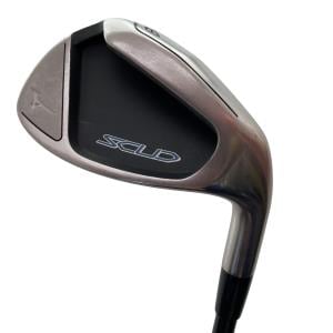 �r�b�t�c�@�S�W°