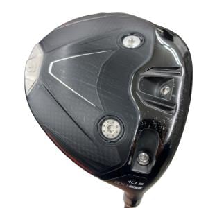 �a�q�h�c�f�d�r�s�n�m�d�@�a�w�P�@�r�s�@�P�O�D�T°