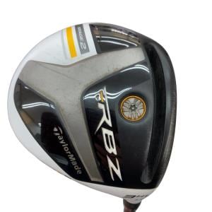 �q�a�y�@�r�s�`�f�d�@�Q�@�R�g�k�@�t�r�`