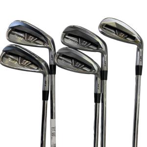 �s�n�t�q�@�a�@�i�f�q�@�g�e�P�@�T�r