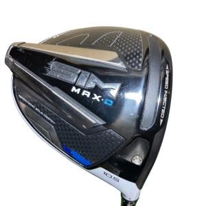 �r�h�l�@�l�`�w�|�c�@�P�O�D�T°