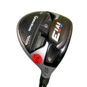 �l�R�@�T�v