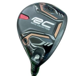 �q�b�@�`�l�|�w�@�t�T