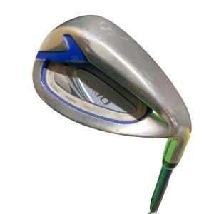 �w�w�h�n�i�Q�O�Q�Q�j�@�r�v�@���f�B�[�X