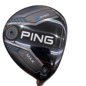 �f�S�S�O�@�l�`�w�@�T�v